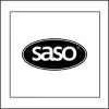 Saso