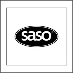 Saso