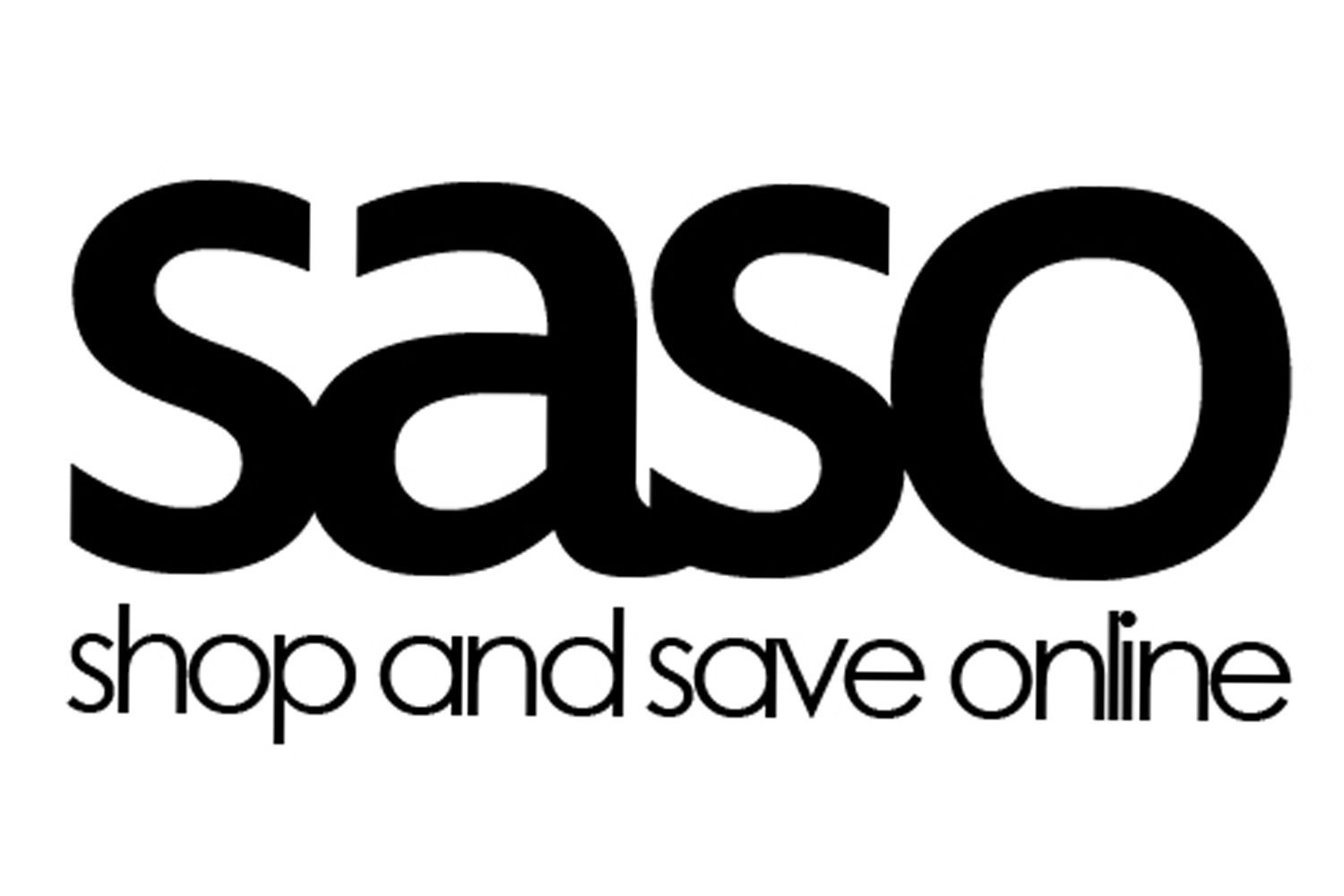 Montage Rose Archives SASO montage-rose-archives-saso