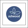 Ashwood