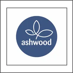Ashwood