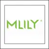 Mlily