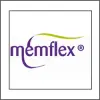 Memflex
