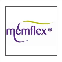 Memflex