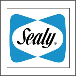Sealy Headboards