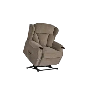 Electric Riser Recliner Chairs