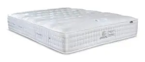 Sleepeezee Wool Superb 2800 Pocket Mattress 04