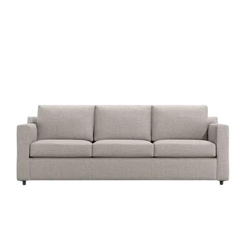 Sofas SASO Shop and Save Online