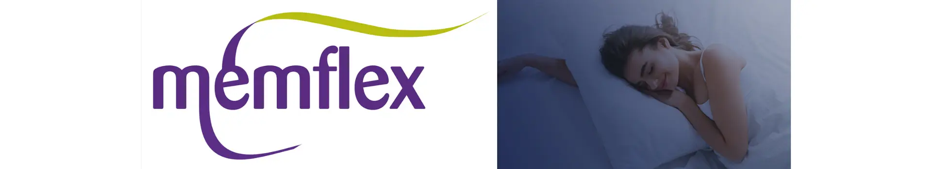 Memflex Mattresses