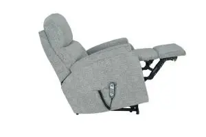 Celebrity Hertford Cloud Zero Lift and Tilt Chair 04