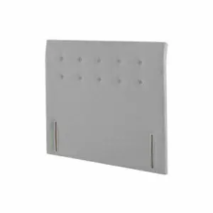 Harrison Spinks Andalucia Deep headboard