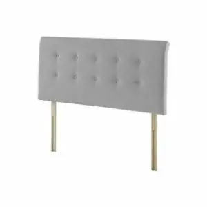 Harrison Spinks Andalucia Strutted headboard