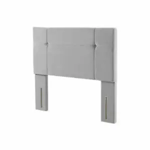 Harrison Spinks Atlanta Easy Access headboard