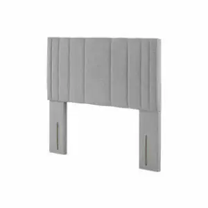 Harrison Spinks Boston Easy Access headboard