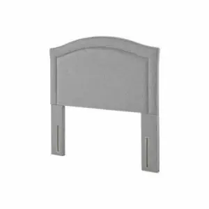 Harrison Spinks Bourton Easy Access headboard