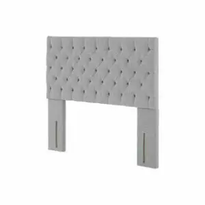 Harrison Spinks Budapest Easy Access headboard
