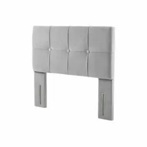 Harrison Spinks Charleston Easy Access headboard