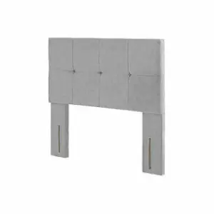 Harrison Spinks Chicago Easy Access headboard