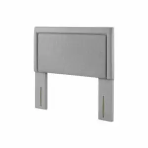 Harrison Spinks Colesbourne Easy Access headboard