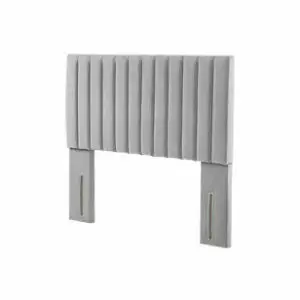 Harrison Spinks Florence Easy Access headboard