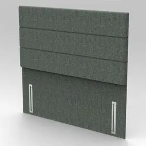 Harrison Spinks Helsinki Deep headboard