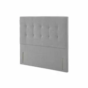 Harrison Spinks Henley Deep headboard