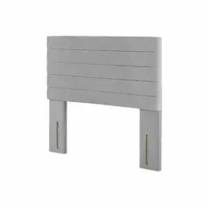 Harrison Spinks Miami Easy Access headboard