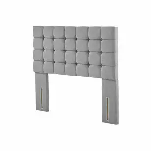 Harrison Spinks New York Easy Access headboard