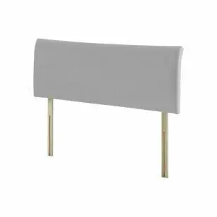 Harrison Spinks Orient Strutted headboard