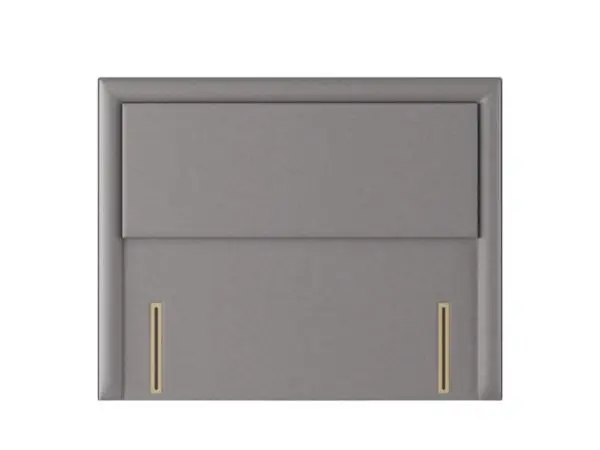 Sealy Beetham Deep Headboard