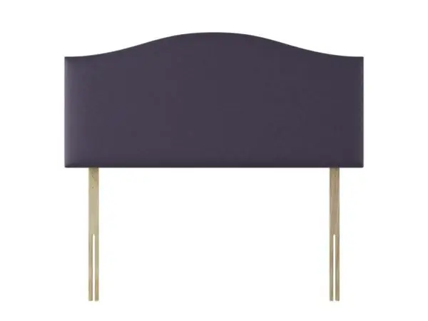 Sealy Clyde Strutted Headboard