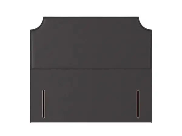 Sealy Tate Deep Headboard