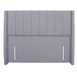 Sleepeezee Balmorial Deep Headboard