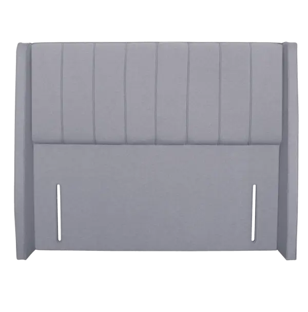 Sleepeezee Balmorial Deep Headboard