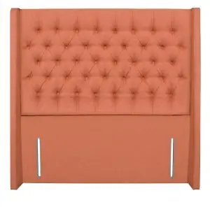 Sleepeezee Blossom Deep Headboard