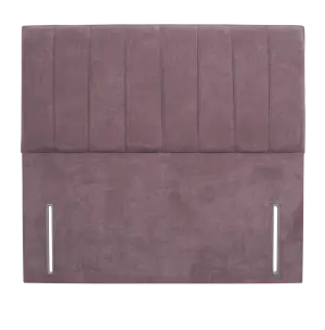 Sleepeezee Daisy Deep Headboard