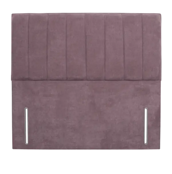 Sleepeezee Daisy Deep Headboard