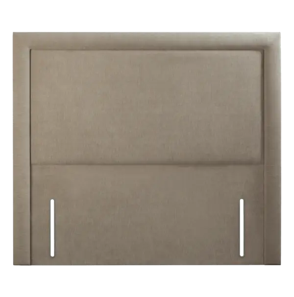 Sleepeezee Magnolia Deep Headboard