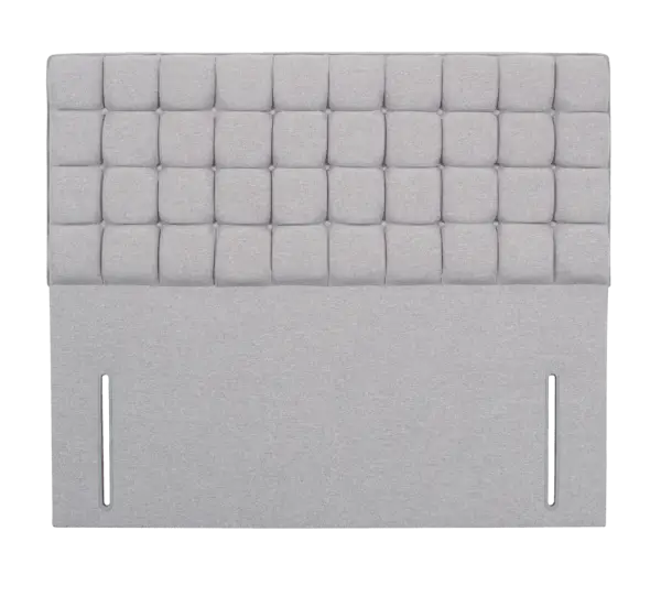 Sleepeezee Windsor Deep Headboard