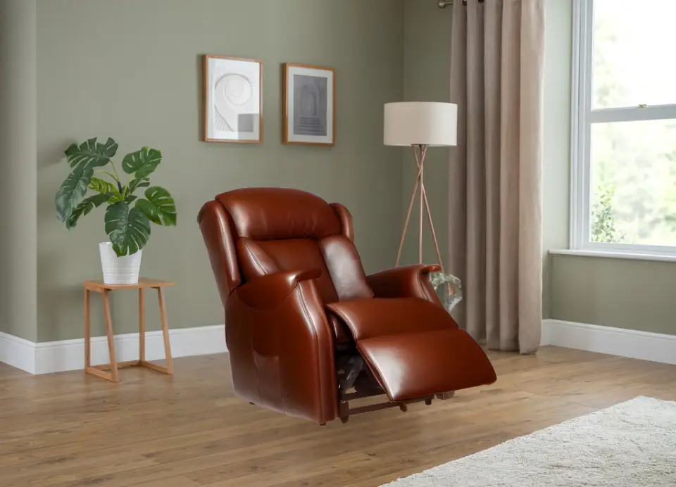 celebrity canterbury cloud zero lift and tilt leather chair 02