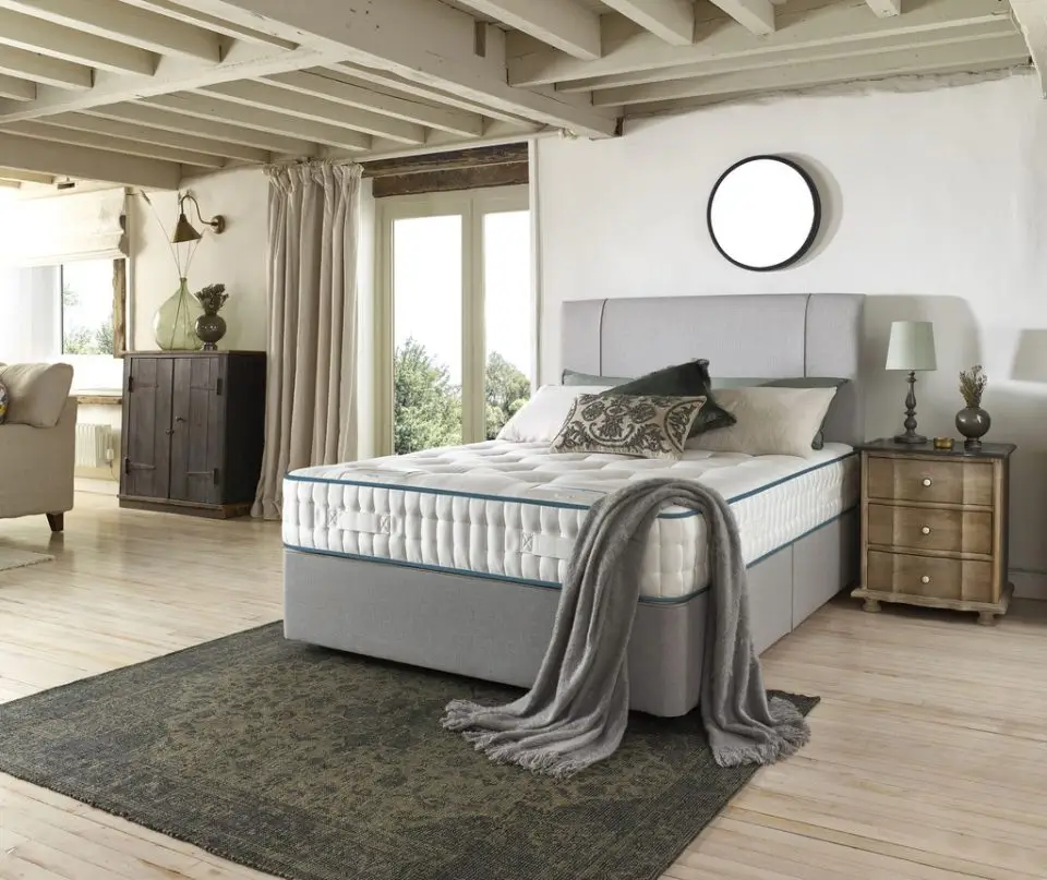 harrison spinks deluxe colne 3750 pocket mattres 02