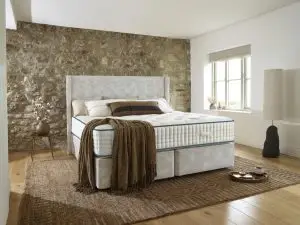 harrison spinks exquisite brodsworth 10000 pocket mattress 02