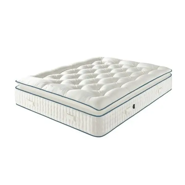 harrison spinks exquisite conisbrough 14750 pillow top mattress 01