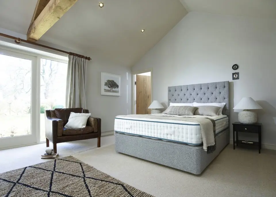 harrison spinks ortho deluxe 7750 pocket mattress 02