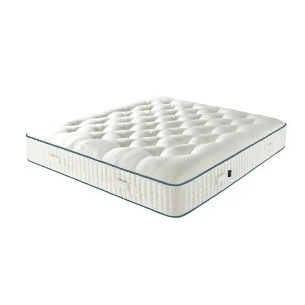 harrison spinks ortho elegance 13750 pocket mattress 01