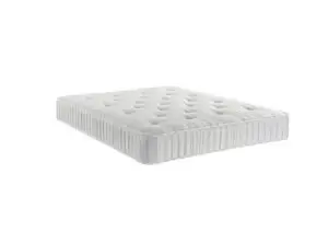 saso arizona sprung divan bed 01