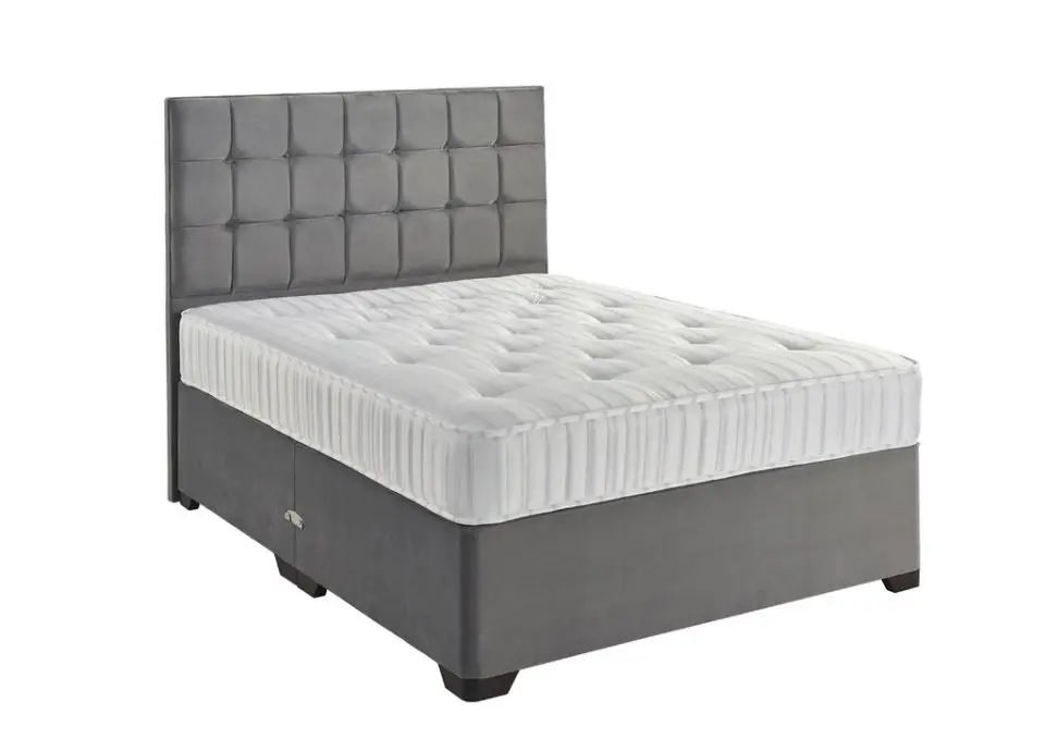 saso arizona sprung divan bed 06
