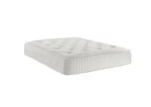 saso bexley pocket 2000 divan bed 01