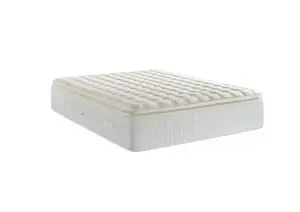saso dual sleep 2000 pocket mattress 01