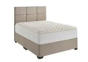 saso dual sleep 2000 pocket mattress 06